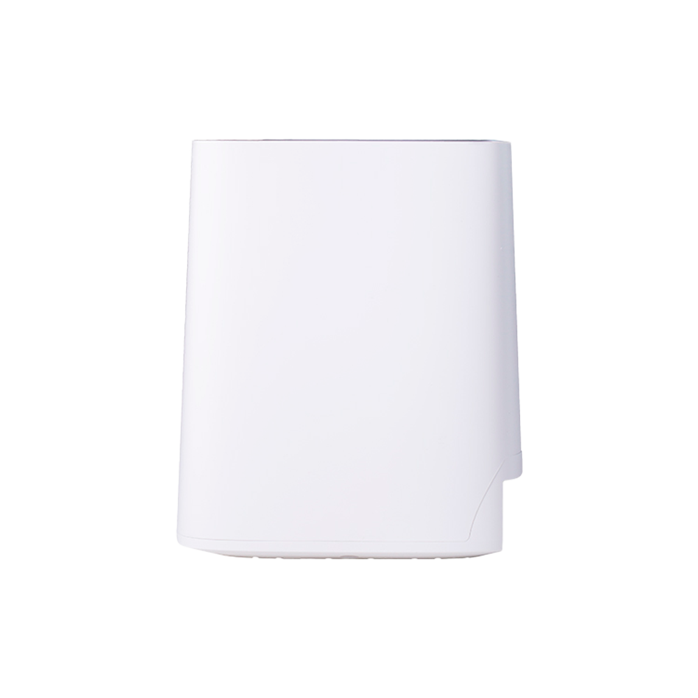 V-SOL Router MESH Wi-Fi 6 - 3 x RJ45 10/100/1000 Mbps (VSOL-HG5033-AX30 ...