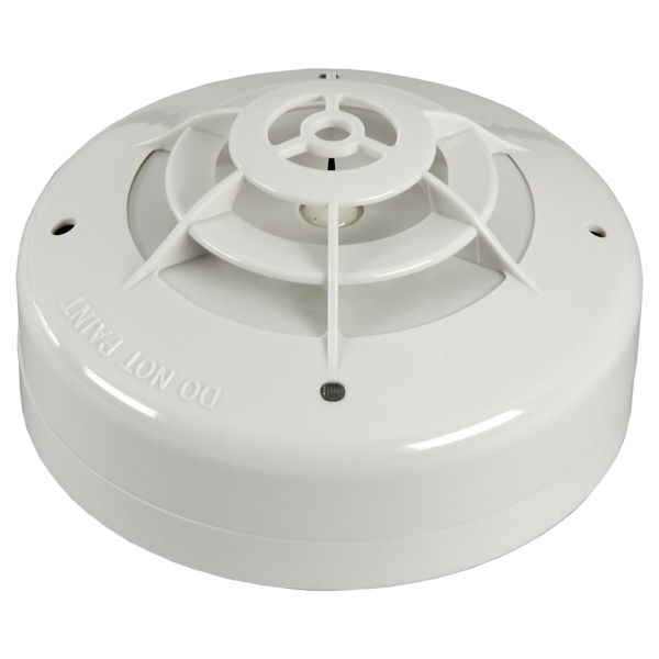 Detector  waterproof Term/Termovel. analógico - ACB-EW