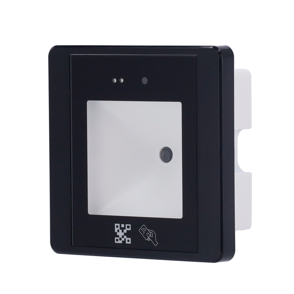 Lector de acceso – ACR205-QR-MF
