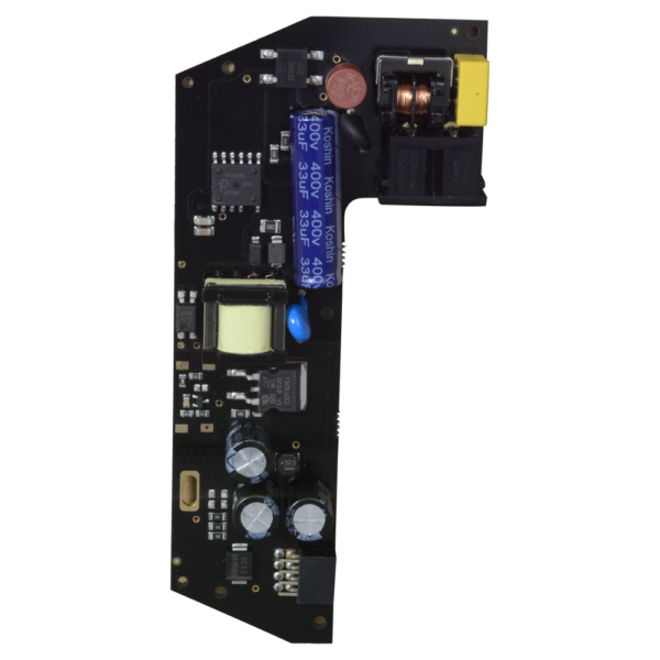 Módulo alimentación 220 VA - AJ-AC220V-PCB1