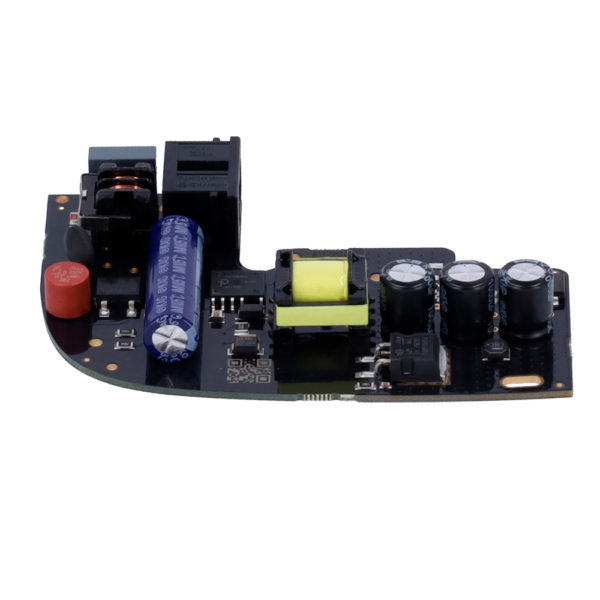 Módulo alimentación 220 VA - AJ-AC220V-PCB2