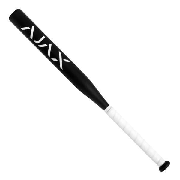 Bate de baseball - AJ-BASEBALLBAT-B