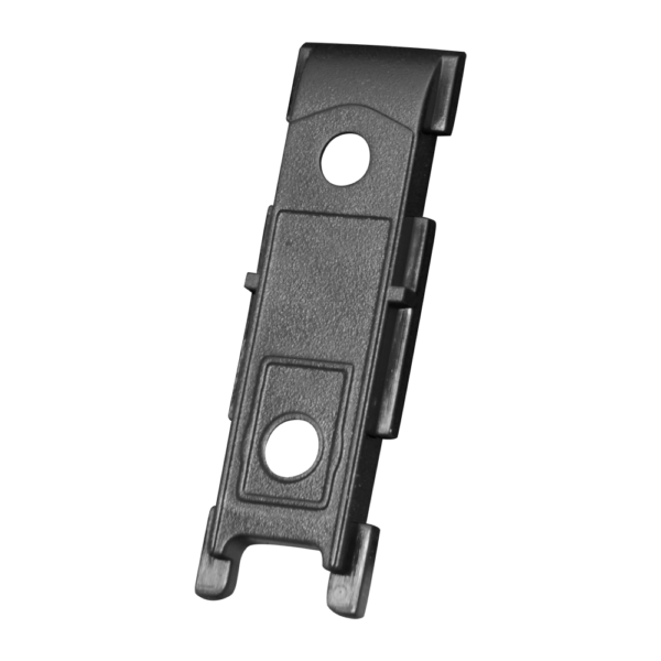 Soporte para imán - AJ-BRACKETMAGNETDP-B