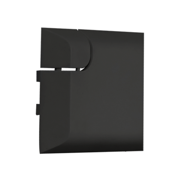 Soporte para fotodetector - AJ-BRACKETMC-B