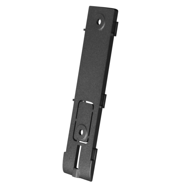 Soporte para detector de cortina - AJ-BRACKETMPC-B