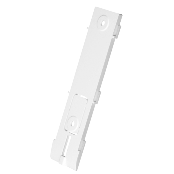 Soporte para detector de cortina - AJ-BRACKETMPC-W