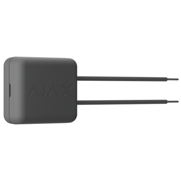 Bypass para luz regulable - AJ-BYPASS-DIMMER