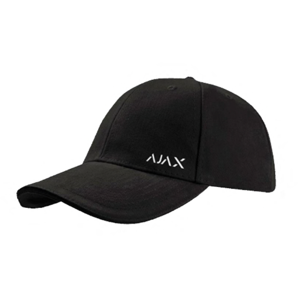 Gorra - AJ-CAP-B