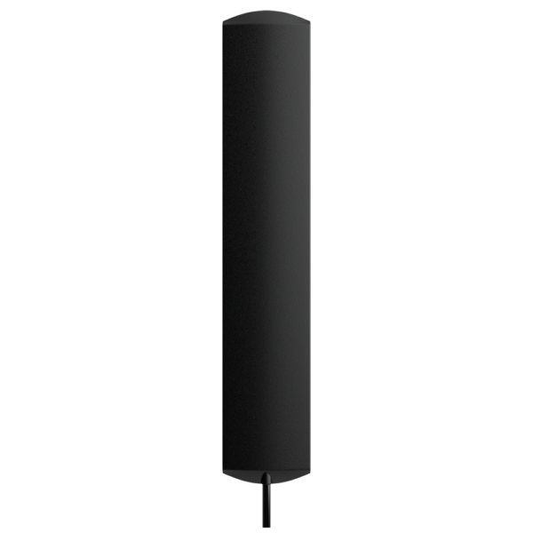 Antena externa para LTE o vía radio - AJ-EXTERNALANTENNA-B