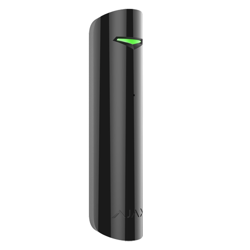 Detector de rotura de cristal – AJ-GLASSPROTECT-B