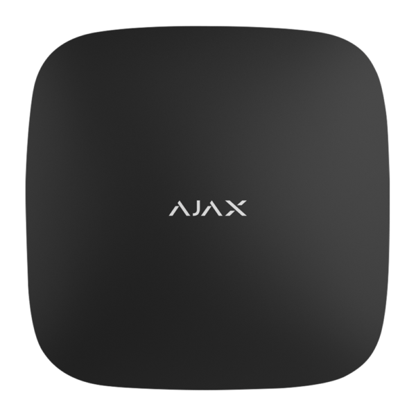 Central de alarma profesional - AJ-HUB-B