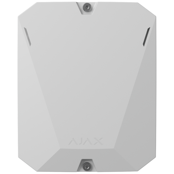 Central de alarma inalámbrica Grado 2 - AJ-HUBBP-W