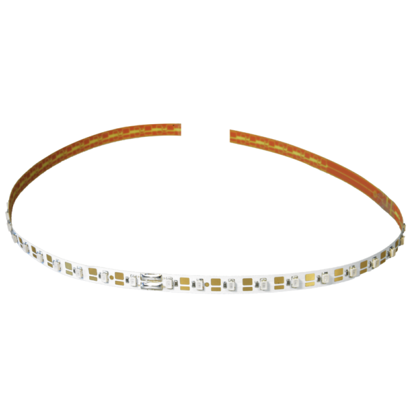 Tira LED para sirena exterior - AJ-LEDSTRIPS