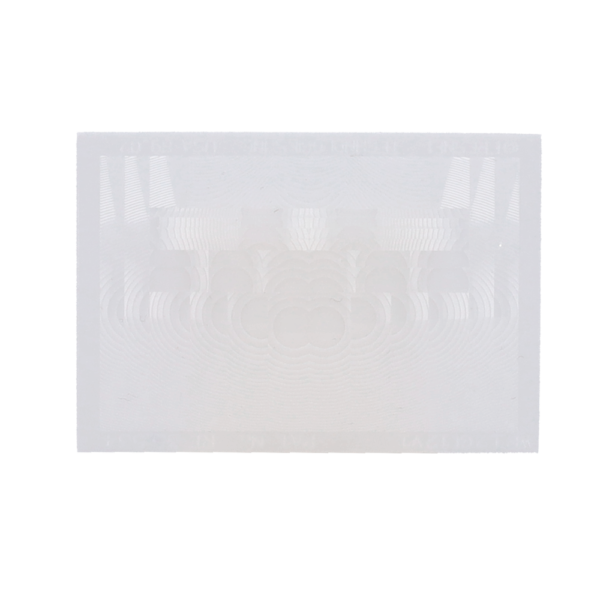 Lente para detector - AJ-MOTIONPROTECT-W-LENS