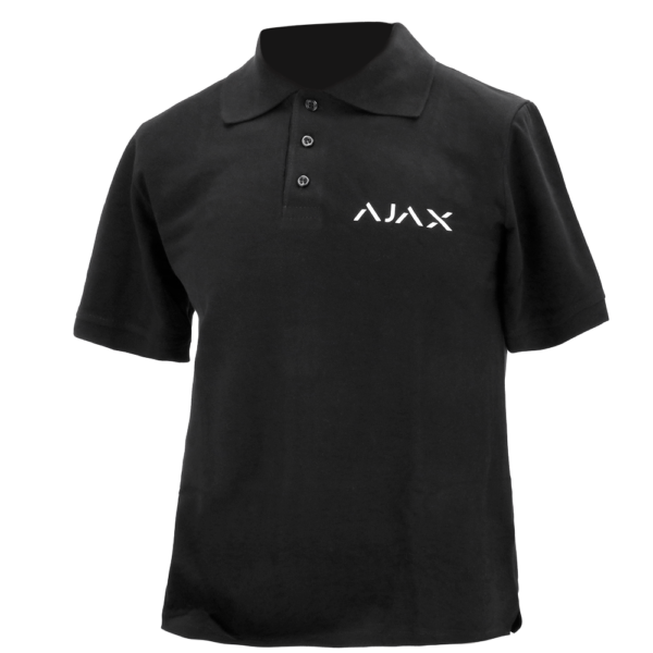 Polo talla XXL - AJ-POLO-XXL