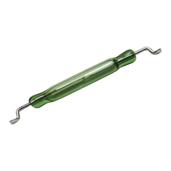 Pack de 25 Reed Switch - AJ-REEDSWITCH