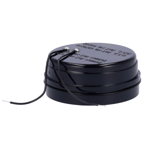 Altavoz para sirena exterior - AJ-SPEAKERSS-B