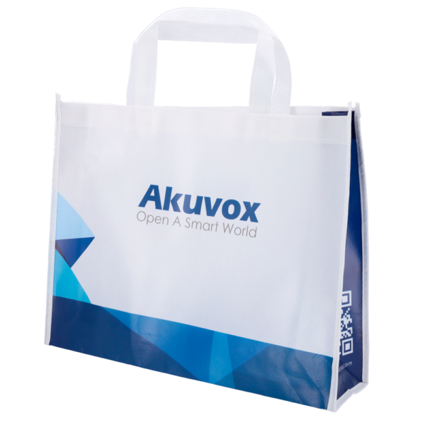 Akuvox - AK-BAG