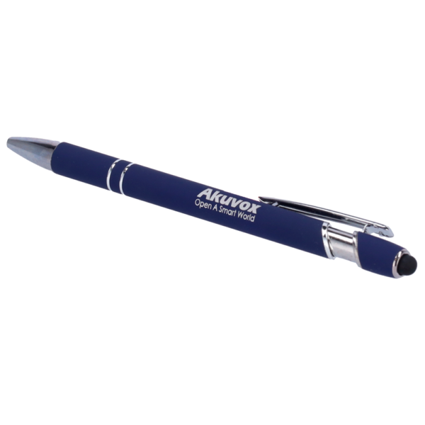 Akuvox - AK-PEN