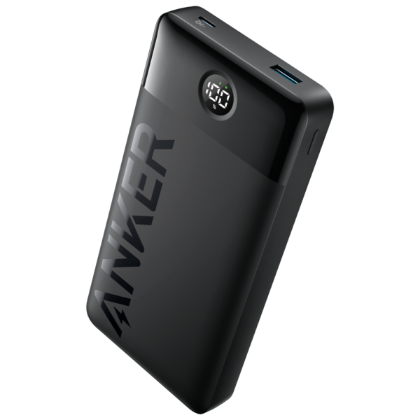 Anker Power Bank - ANK-1367-POWERCORE-B
