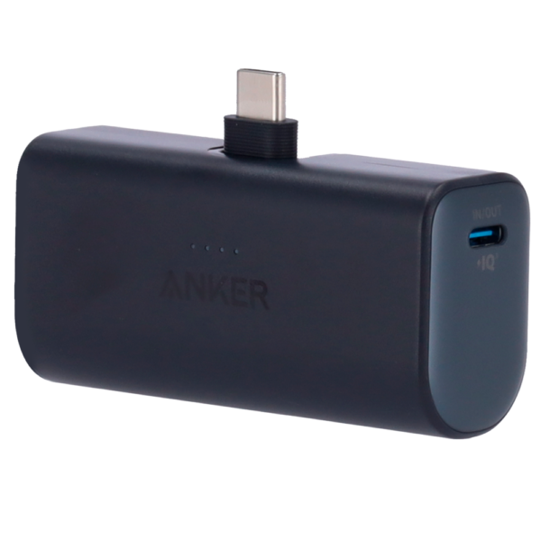 Anker mini Power bank - ANK-1653-B