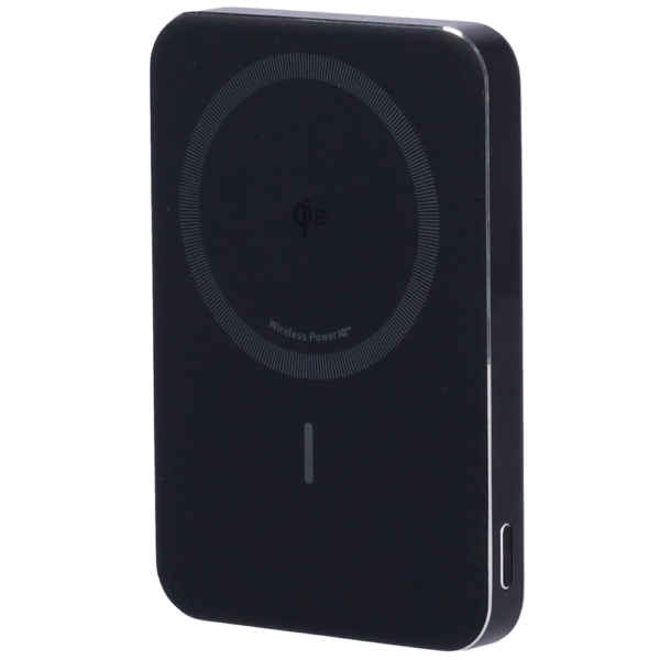 Anker Power bank MagGo - ANK-1664-B