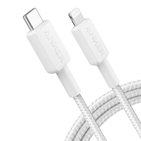 Anker - ANK-322-USBC-LGT-180-W