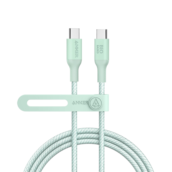 Anker - ANK-544-USBC-USBC-180-G