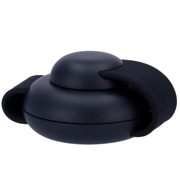 Cargador inalámbrico 3 en 1 Anker - ANK-FWCHARGER-3-IN-1-B