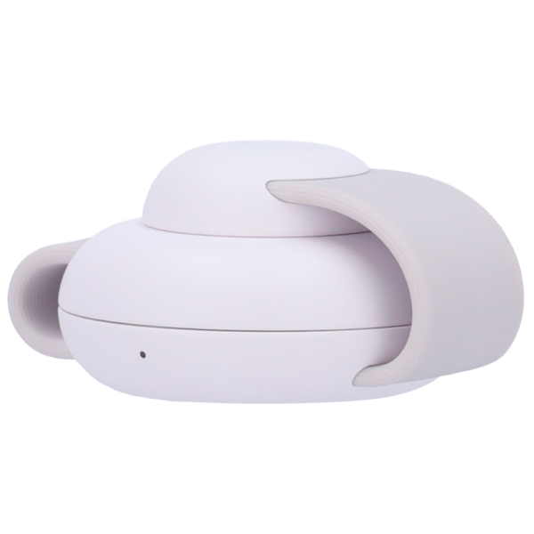 Cargador inalámbrico 3 en 1 Anker - ANK-FWCHARGER-3-IN-1-W