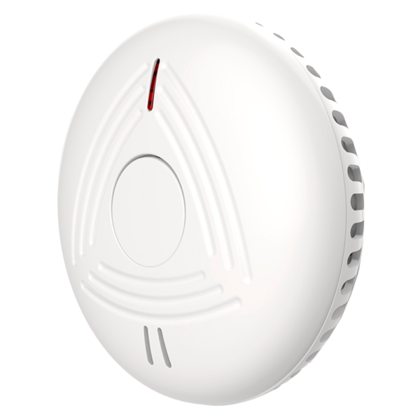 Detector de humo autónomo interconectado ANKA - ANKA-762SI