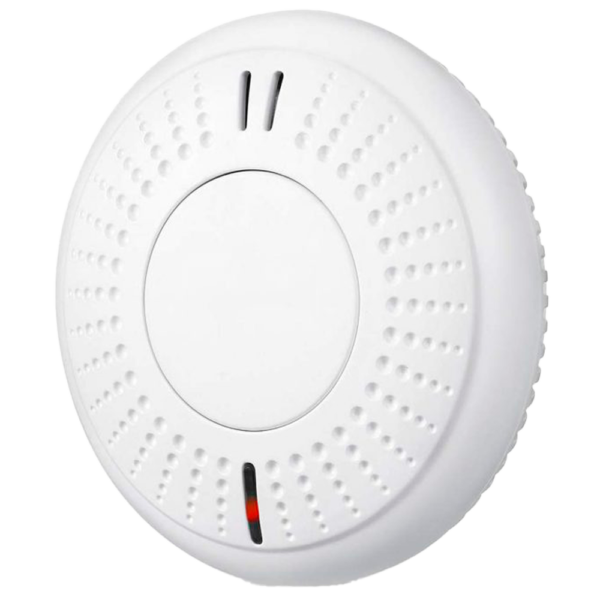 Detector de humo autónomo ANKA - ANKA-763