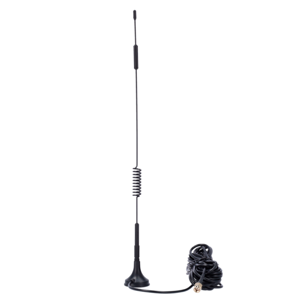 Antena 4G - ANT-4G-05D-0-M-500