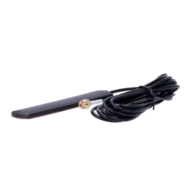 Antena 4G - ANT-4G-05D-O-O-ST