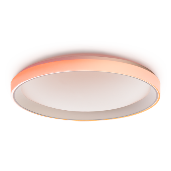 Aqara LED Plafón T1M - AQ-CL-L02D