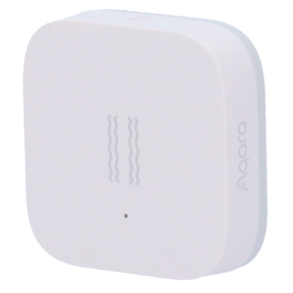 Aqara Sensor de vibracion - AQ-DJT11LM
