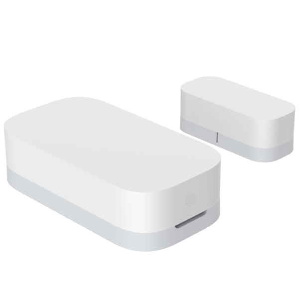 Aqara Sensor de Puerta y Ventana T1 - AQ-DW-S03D