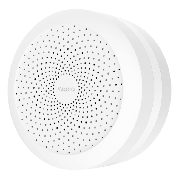 Aqara Hub M1S Gen 2 - AQ-HM1S-G02