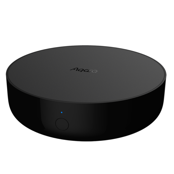 Aqara Hub M2 - AQ-HM2-G01