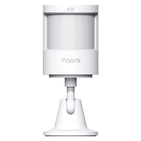 Aqara Detector de Movimiento P1 - AQ-MS-S02