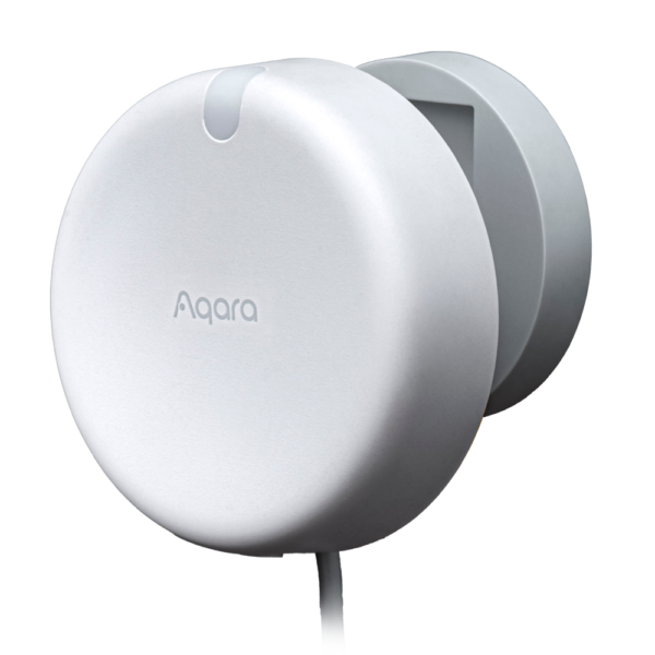 Aqara Detector de Presencia FP2 - AQ-PS-S02D