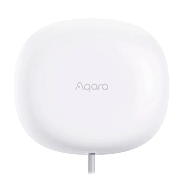 Aqara Detector de Presencia FP1E - AQ-PS-S03D