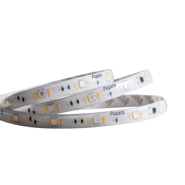 Aqara Tira LED T1 - AQ-RLS-K01D