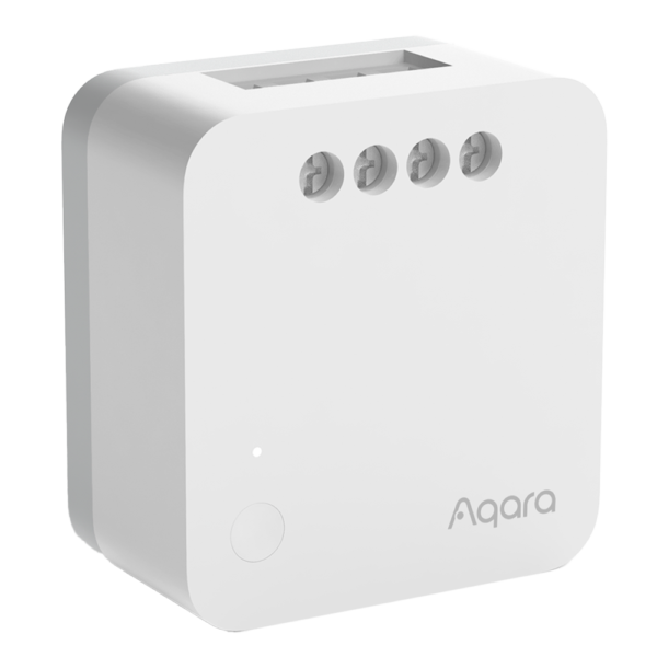 Aqara Módulo de Control Individual T1 - AQ-SSM-U02