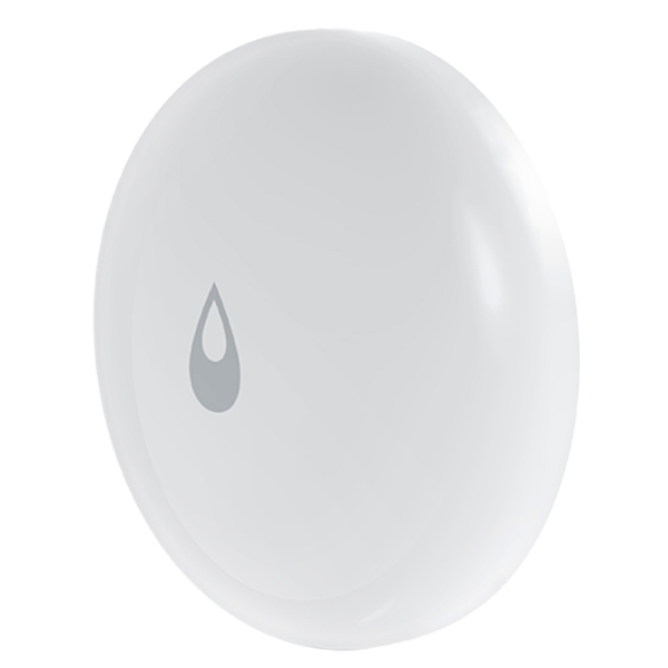 Aqara Sensor de Inundación T1 - AQ-WL-S02D