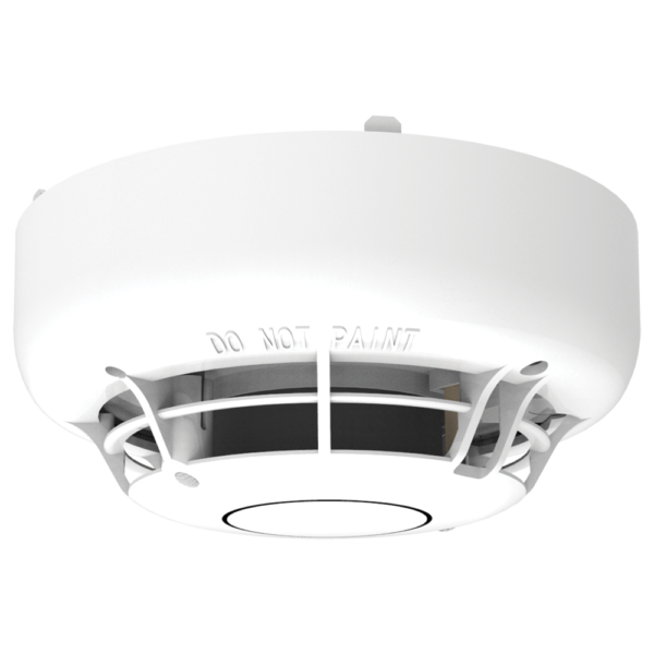 Sensor analógico de calor múltiple - ATJ-EN(WHT)