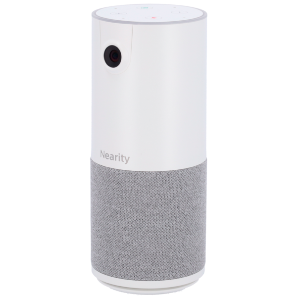 Nearity VC All in One Escritorio - AW-C10