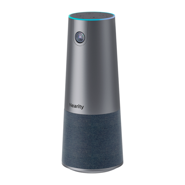Nearity VC All in One Escritorio - AW-C45