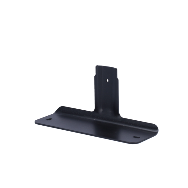 Soporte de pared para Barra de Sonido - AW-H-MNT-W-C30