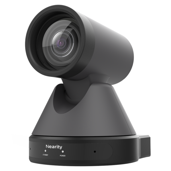 Nearity para videoconferencia - AW-V35